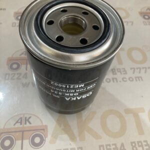 FİLTRE YAĞ ATOM CAN 659 96-
