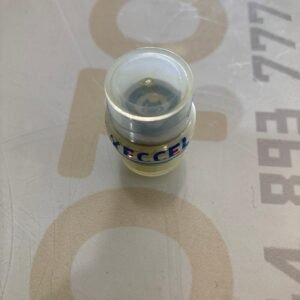 ENJEKTÖR MEME PD605 E2200 Y.M