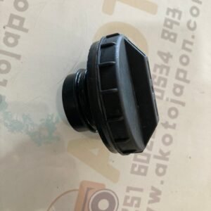 DEPO KAPAK CARRY 98- 1,3 SWIFT 90-02 VITARA 90-01 SAMURAI