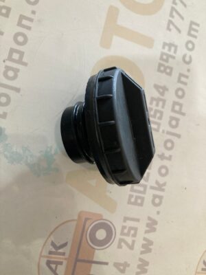 DEPO KAPAK CARRY 98- 1,3 SWIFT 90-02 VITARA 90-01 SAMURAI