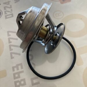 TERMOSTAT TATA TELCO XENON 83' DİZEL