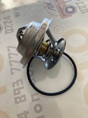 TERMOSTAT TATA TELCO XENON 83' DİZEL