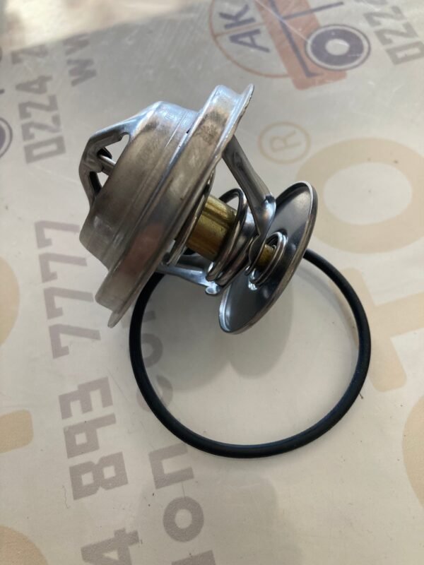 TERMOSTAT TATA TELCO XENON 83' DİZEL