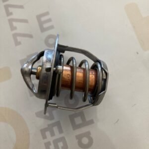 TERMOSTAT 44* 88' SWIFT SF310 ALTO DFM
