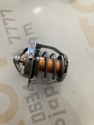 TERMOSTAT 44* 88' SWIFT SF310 ALTO DFM