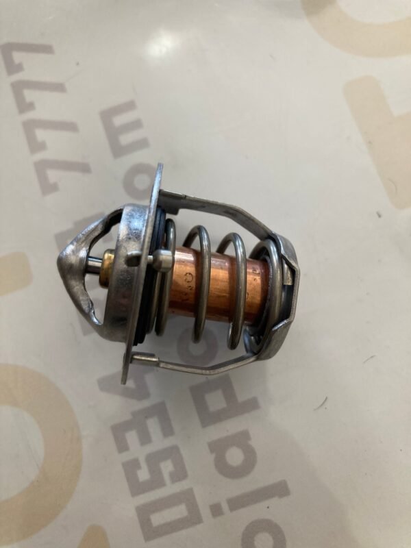 TERMOSTAT 44* 88' SWIFT SF310 ALTO DFM