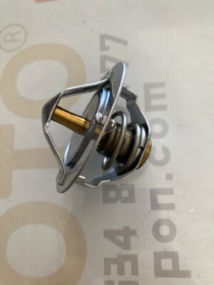 TERMOSTAT 52* 82' EXCEL LANCER 323 626 SEPHİA CIVIC
