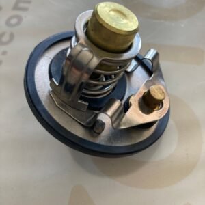 TERMOSTAT 52* 82' BESTA