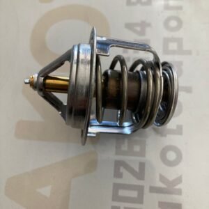 TERMOSTAT 48* 82' COROLLA CORONA 82 CC 1,3 1,6İ JAPON=SUNNY