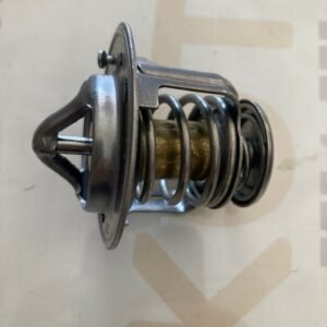 TERMOSTAT 52* 78' CIVIC CRX HR-V CR-V CITY 08- D15B ZC ACCORD 20A