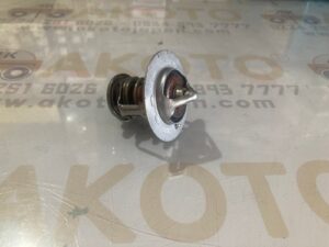TERMOSTAT 52* 88' HILUX HIACE