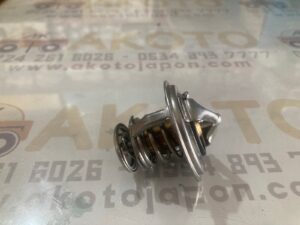 TERMOSTAT X-TRAIL 2,0 01-06 QR20DE T30 PRIMERA 2,0 QR