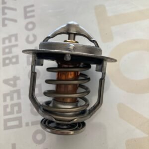 TERMOSTAT 56* 82' COROLLA 02- D4D DİZEL AVENSIS 09- RAV4 12-