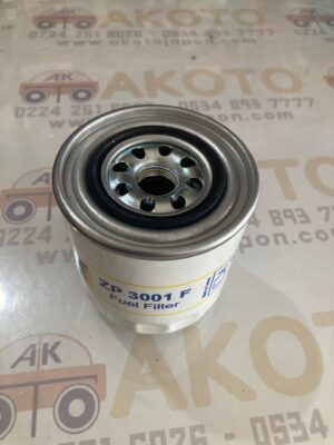 FİLTRE MAZOT CANTER 659 96- MOTORİN YAKIT FİLİTRE