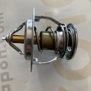 TERMOSTAT 54* 88 K3500 CERES BONGO PREGIO 2,7 ORJ.