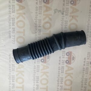 HORTUM HAVA GİRİŞ H100 KMY 94-96