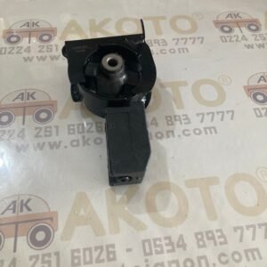 TAKOZ MOTOR MONTAJ COROLLA 03- 1,6 AVENSIS 1,6 03- A.T