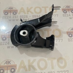 TAKOZ MOTOR MONTAJ COROLLA 1,4 06-22 ARKA COROLLA 1,33 10-COROLLA 1,6 06-22 BENZ. AURIS 06-ARKA