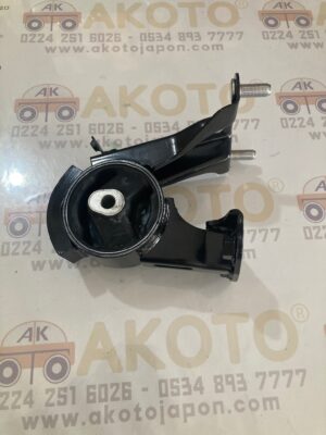 TAKOZ MOTOR MONTAJ COROLLA 1,4 06-22 ARKA COROLLA 1,33 10-COROLLA 1,6 06-22 BENZ. AURIS 06-ARKA