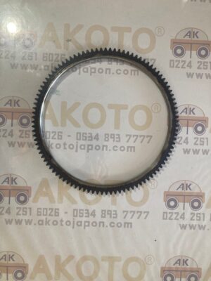 VOLAN DİŞLİ SWIFT 90-03 1,3 SAMURAI 95-00 1,3