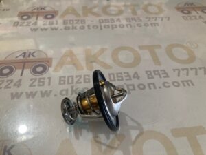TERMOSTAT L200 15- 2,4 CARISMA