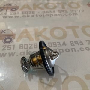 TERMOSTAT L200 15- 2,4