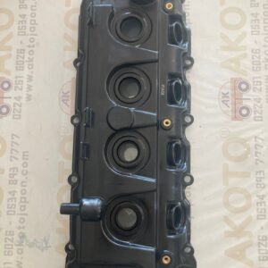 KAPAK KÜLBÜTÖR NAVARA 10-