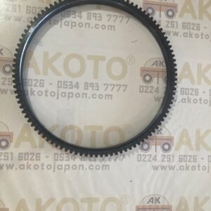 VOLAN DİŞLİ HILUX 89-05 HIACE