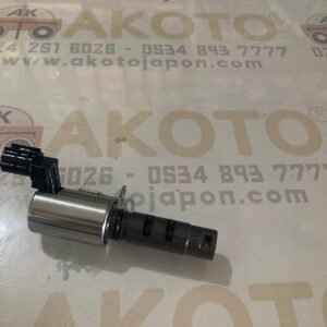 VALF YAĞ BASINÇ KONTROL SENSÖRÜ COROLLA 02-06 AVENSIS 02-07 RAV4 01-05