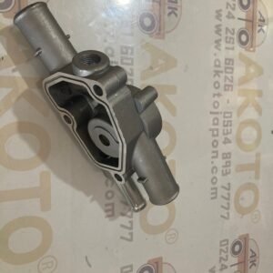 KAPAK TERMOSTAT COROLLA 93-98 1,3 2E ALT