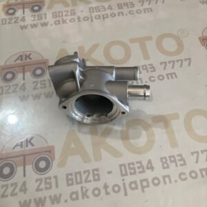 KAPAK TERMOSTAT YUVA ALT CIVIC 92-95