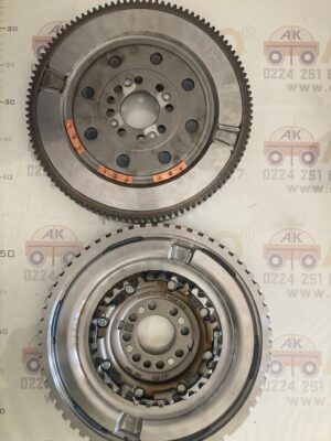 VOLAN TUCSON 18- SPORTAGE 18- İ30 18- CEED 19- STONIC 19-