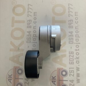 GERGİ RULMAN V KAYIŞ KOMPLE BLUE 11- CERATO 09- RIO 12-