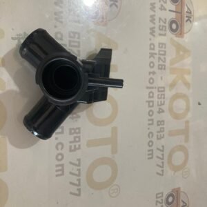 RADYATÖR DOLUM BOĞAZI RIO 12- VENGA 10-