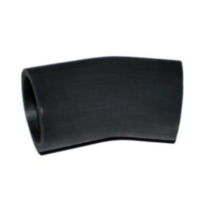 HORTUM INTERCOOLER BONGO 04- K2500 SORENTO