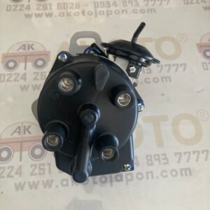 DİSTRİBÜTÖR KOMPLE CIVIC 92-95 1,5 KRB