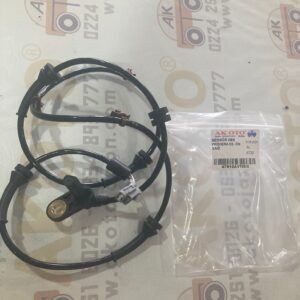 SENSÖR ABS PRİMERA 02- ÖN SAĞ