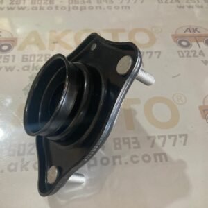 KULE AMORTİSÖR CIVIC 16- ÖN