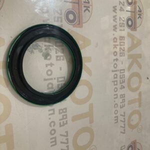 RULMAN AMORTİSÖR KULE CIVIC 16- ÖN