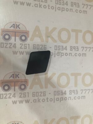KAPAK ÇEKİ DEMİR YARIS 10-11 ÖN