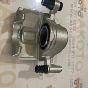 KALİPER KOMPLE ACCENT 95-00 ÖN SAĞ