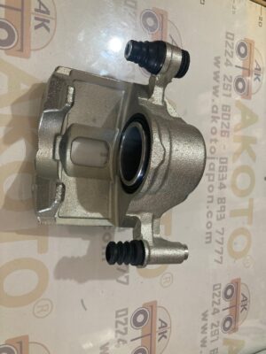 KALİPER KOMPLE ACCENT 95-00 ÖN SAĞ