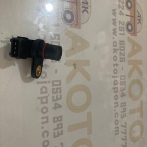 SENSÖR EKSANTRİK AÇI SSANGYONG ACTYON KYRON