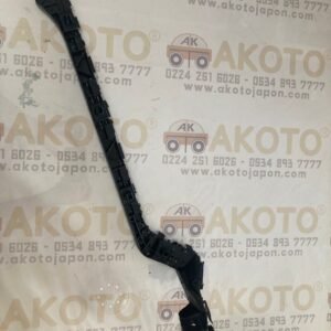 TAMPON BRAKETİ CIVIC 12-15 ARKA SAĞ