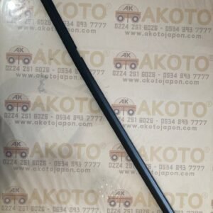 FİTİL CAM SIYIRICI CITY 09-14 ARKA SAĞ