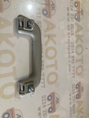 TUTMA KOLU TAVAN COROLLA 07-18 AURIS 07-18 YARIS ÖN SAĞ=SOL