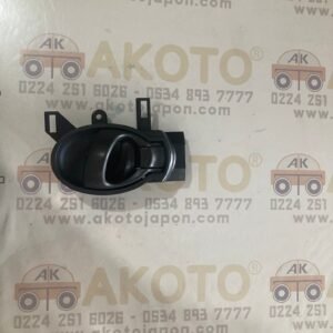 KAPI KOLU İÇ JUKE 10- MICRA 10- ÖN=ARKA SOL