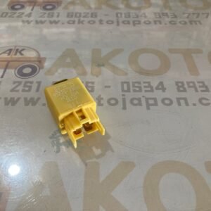 ROLE FAR STAREX H100