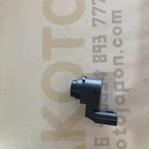 SENSÖR PARK TUCSON 15- SPORTAGE 17- SANTAFE 19- ELANTRA 19- ÖN=ARKA