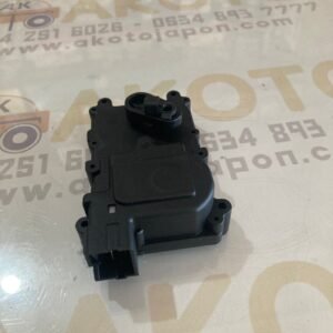 MOTOR MERKEZİ KİLİT ACCENT 00-06 ARKA SAĞ